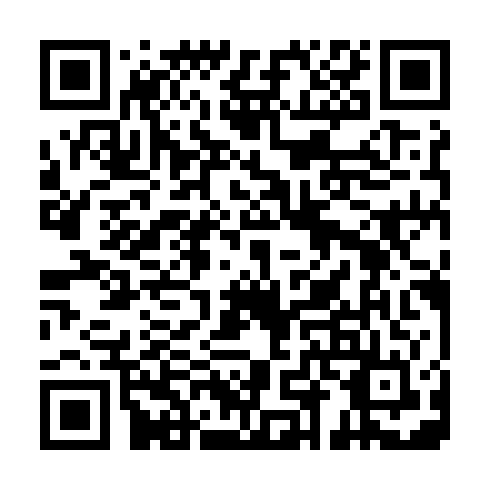 QR code for YYX 296