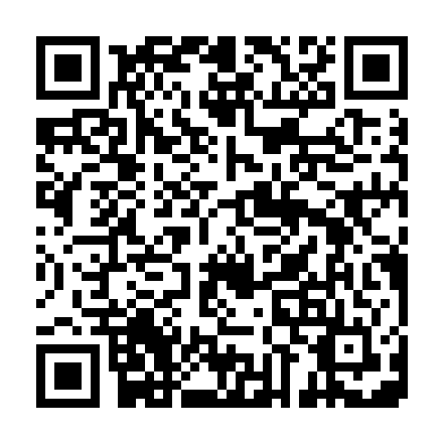 QR code for YYX 485