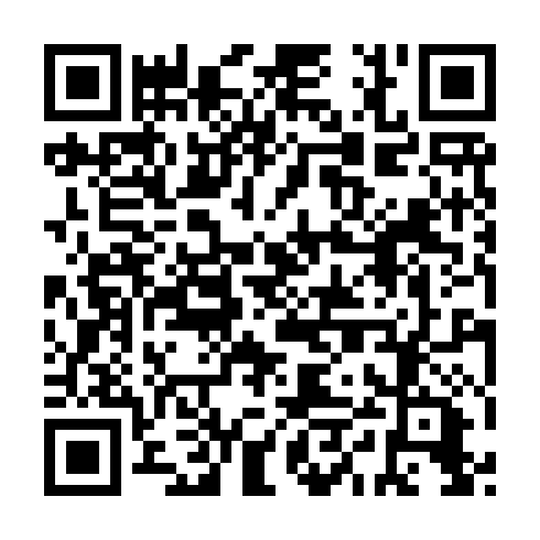 QR code for YYX 669