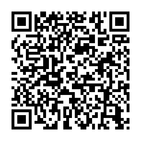 QR code for YYX 918