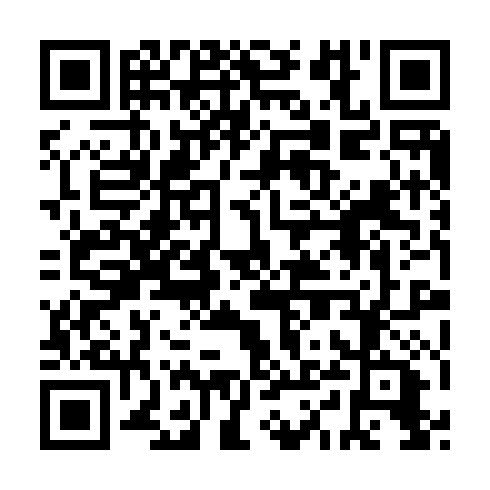 QR code for YYX 943