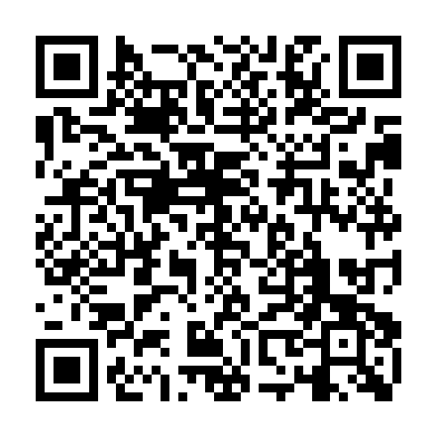 QR code for YYX 979