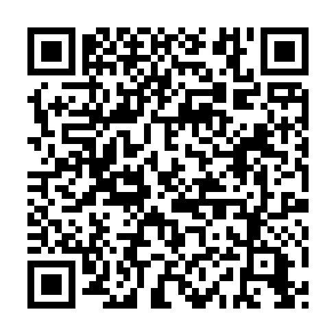 QR code for YYX 986