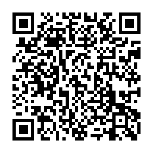 QR code for plate YYX 058