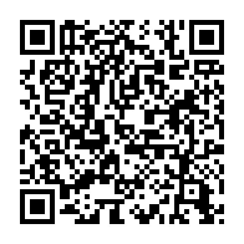 QR code for YYX088