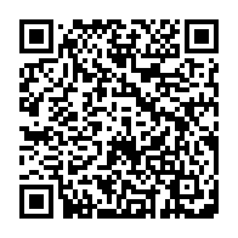 QR code for YYY 296
