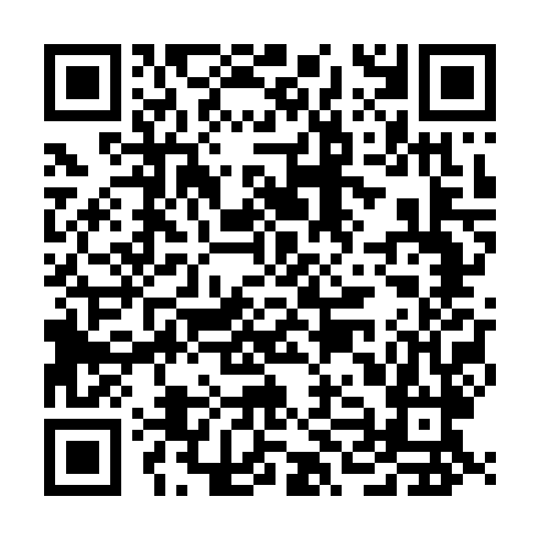 QR code for YYY 331