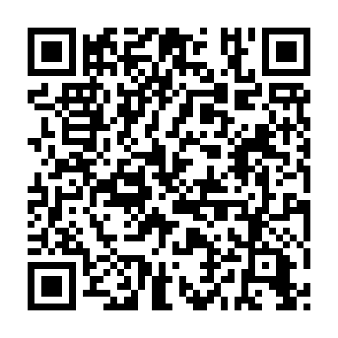 QR code for YYY 369