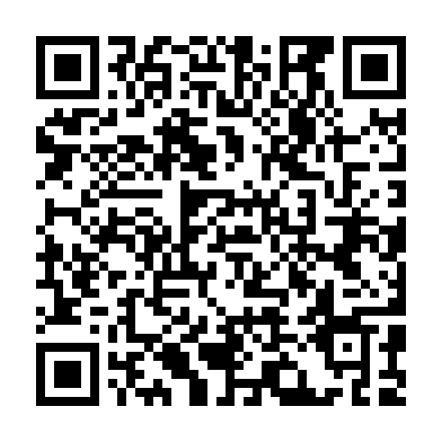 QR code for YYY 620