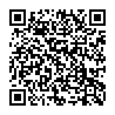 QR code for YYY 651