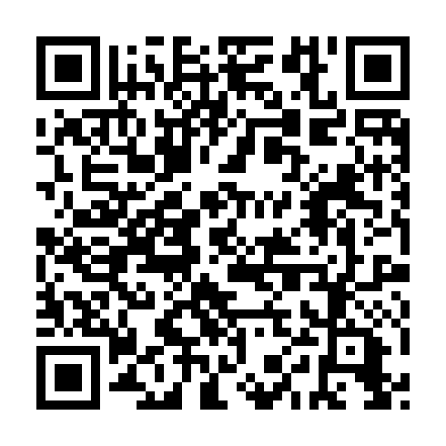 QR code for YYY 987