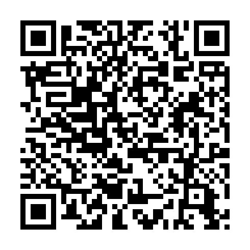 QR code for YYY006