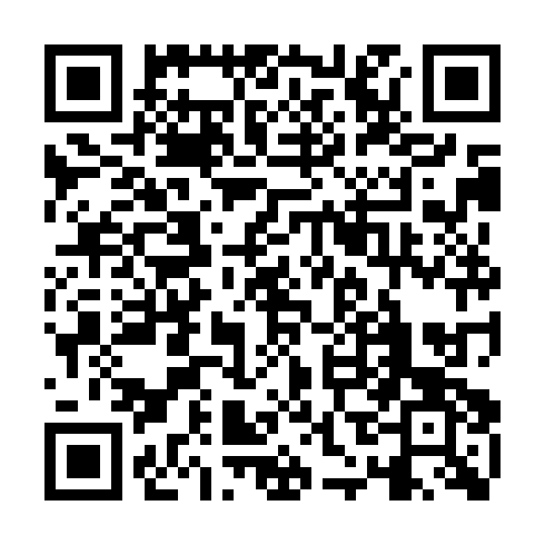QR code for YYY179