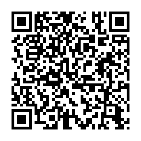 QR code for plate YYY 366