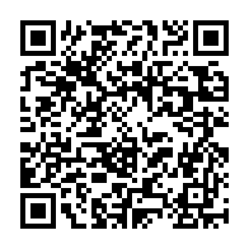 QR code for plate YYY 705