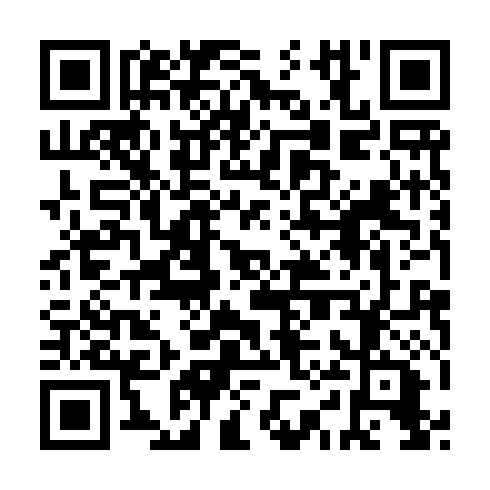 QR code for YYZ 119
