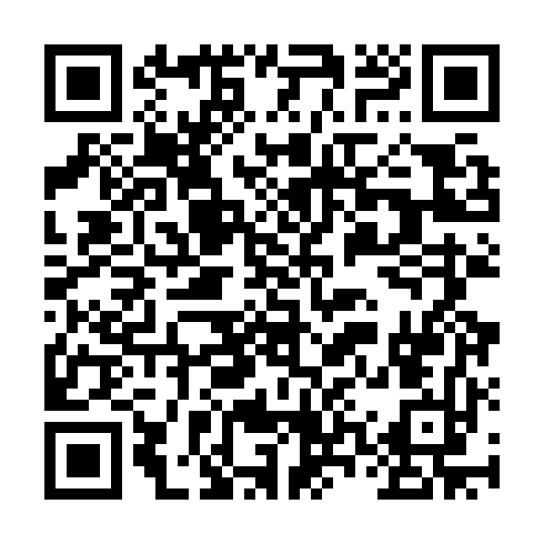 QR code for YYZ 239