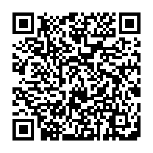 QR code for YYZ 337