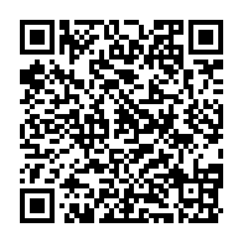 QR code for YYZ 435
