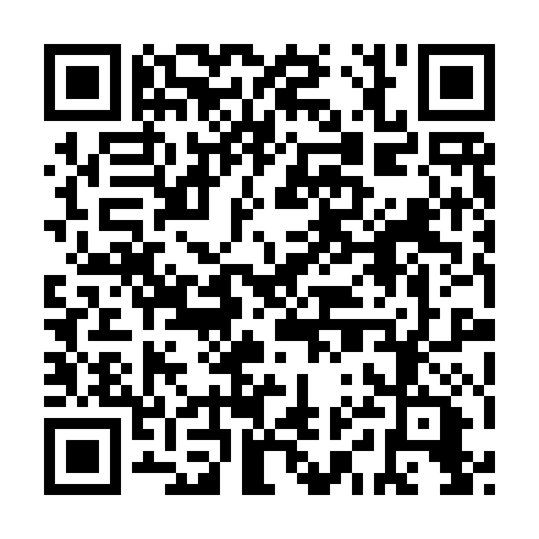 QR code for YYZ 441