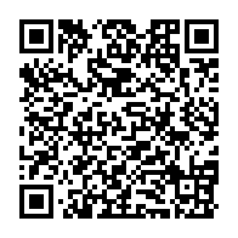 QR code for YYZ 627