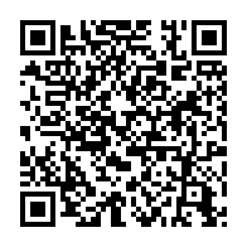 QR code for YYZ 745