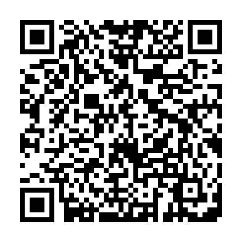 QR code for YYZ013
