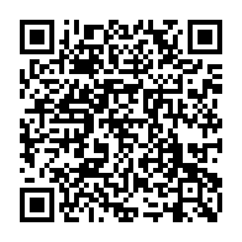 QR code for plate YYZ 255