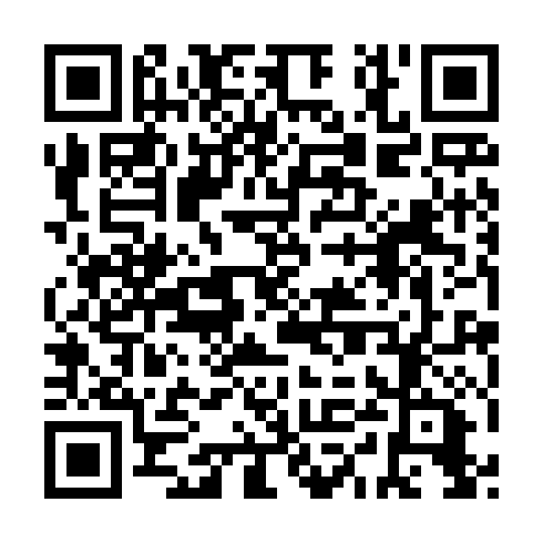 QR code for YYZ258