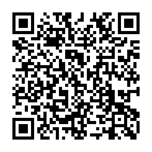 QR code for plate YYZ 315