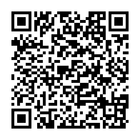 QR code for YYZ603