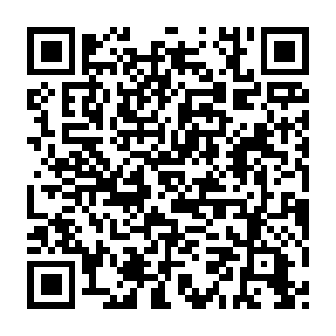 QR code for YZA 534