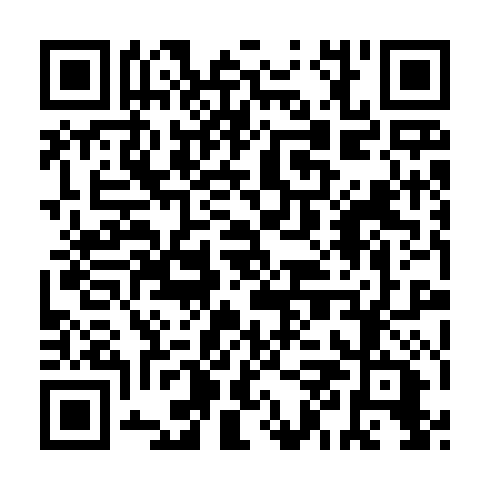 QR code for YZA 540