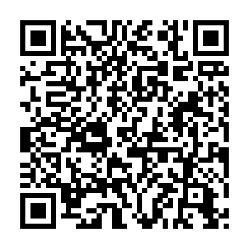 QR code for YZA 878
