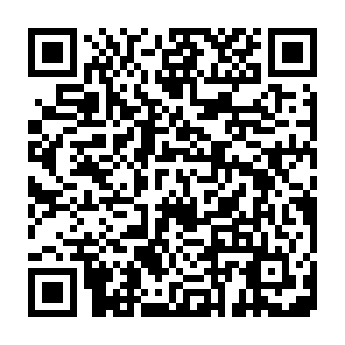 QR code for YZA189