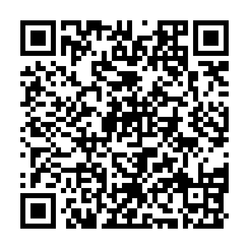 QR code for plate YZA 394