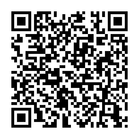QR code for plate YZA 791