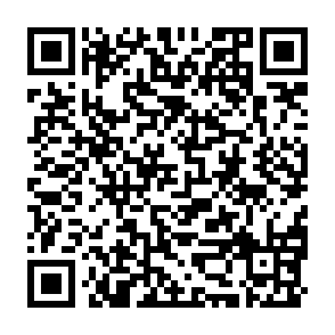 QR code for YZB 460