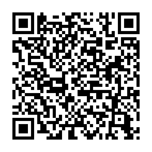QR code for YZB 517