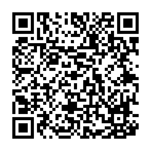 QR code for YZB 608