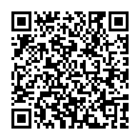 QR code for YZB 696