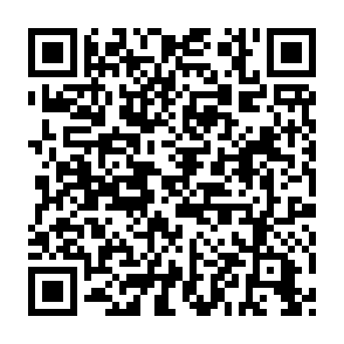 QR code for YZB 889