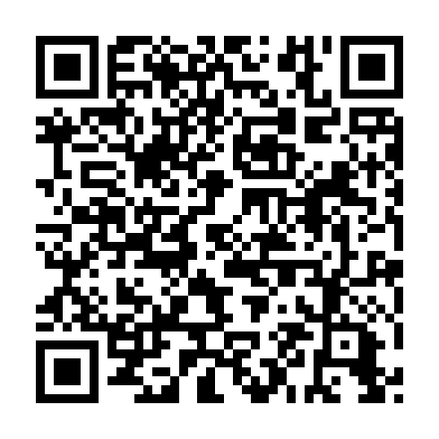 QR code for YZB 952