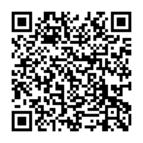 QR code for plate YZB 015