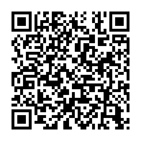 QR code for YZB216