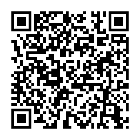 QR code for plate YZB 786