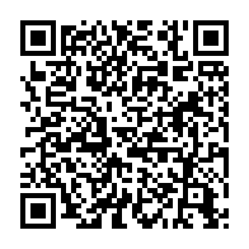 QR code for YZB865