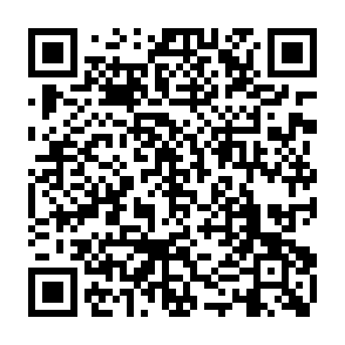QR code for YZC 506