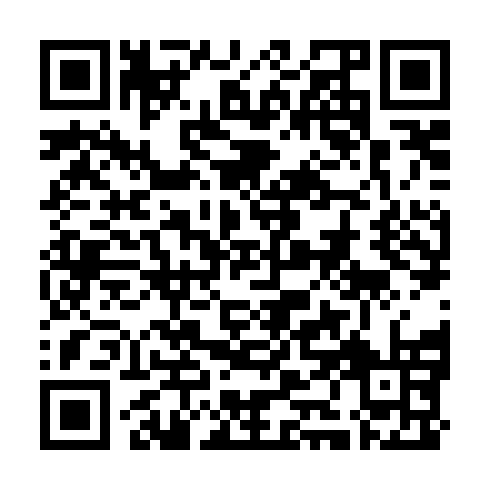 QR code for YZC 596