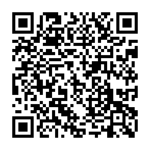 QR code for YZC 768